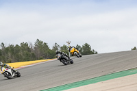 may-2019;motorbikes;no-limits;peter-wileman-photography;portimao;portugal;trackday-digital-images